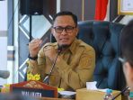 Agung Nugroho