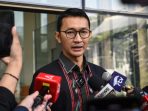 Budi Prasetyo