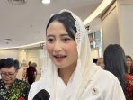 Dyah Roro Esti