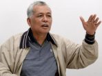 Hatta Taliwang 696x390 ratio 16x9 1