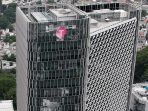 IMG 5731