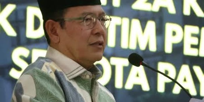 Zulmaeta
