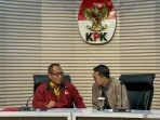 KPK Buka Peluang Terbitkan Sprindik Baru dari Pengembangan Kasus DJKA Medan