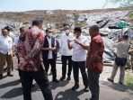 Sampah Bisa Jadi Sumber Listrik, BPK Periksa Efektivitas Pengelolaannya