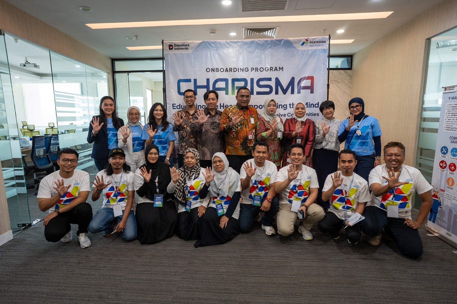 b43541b8 ae80 4104 9cbc b875c3d379ab