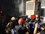 korban kebakaran gedung bapenda dki dievakuasi 1786140604946 169