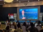 Kemenkum Alihkan 6,3 Hektare Lahan untuk Pembangunan Sekolah Rakyat
