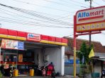 Promo Alfamart 24-30 September, SGM Eksplor Mulai Rp73.900