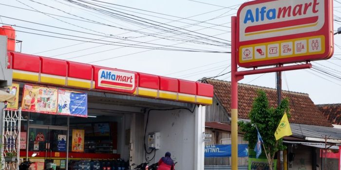 6503cdbc6550d Promo Alfamart 24-30 September, SGM Eksplor Mulai Rp73.900
