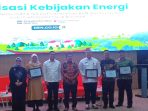 879299e77067d55c81f15e2616a42074 (1) Ketahanan Energi Jadi Sorotan di UNJA