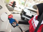 Pertamina Patra Niaga Perkuat Tata Kelola Pengadaan dan Distribusi Energi