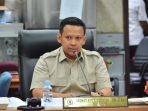 Androy Ade Rianda Androy Ade Rianda