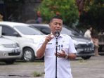 Dedy Sambudi Dedy Sambudi