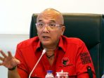 Dony Maryadi Oekoen Dony Maryadi Oekoen