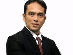 Gregorius Adi Trianto