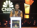 Gregorius Adi Trianto