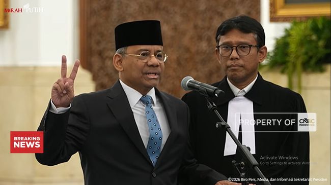 IMG_6034 IMG 6034