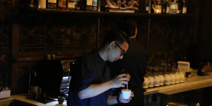 Photo 4-Kopi Cing Cangkeling Photo 4 Kopi Cing Cangkeling