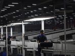 Proses Manufaktur Ban BFGoodrich di Cikarang