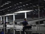 Proses Manufaktur Ban BFGoodrich di Cikarang compressed