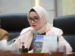 Putih Sari Putih Sari