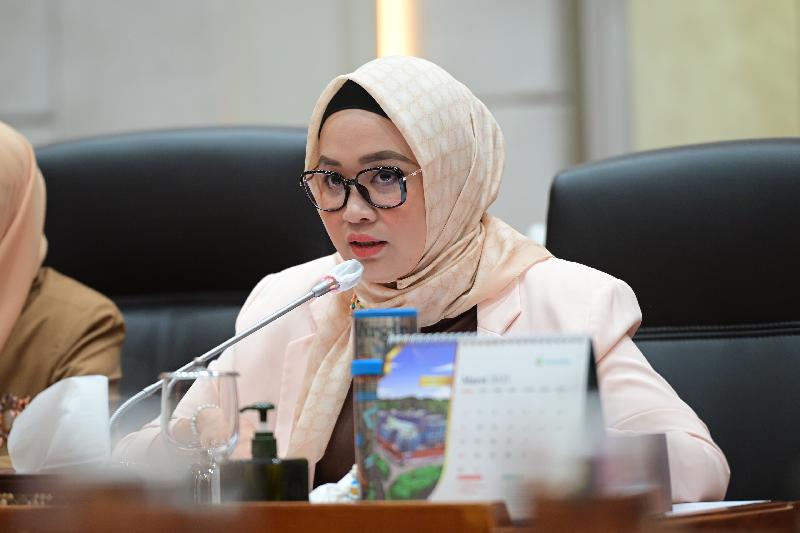 Putih Sari