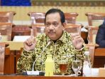 Rikwanto Rikwanto