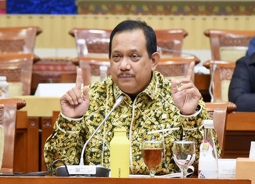 Rikwanto