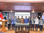 WhatsApp Image 2026-09-01 at 12.31.45 Perkuat Transformasi, Pertamina Selesaikan Restrukturisasi Bisnis Hilir Tahap Kedua