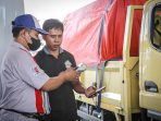 Pertamina Patra Niaga Klarifikasi isu STNK untuk pembelian BBM Subsidi