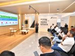 PR INDONESIA Belajar Praktik Internal Communication dari Pertamina