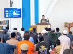 gamal albinsaid masa depan umat dimulai dari manusia yang sehat dan cerdas 4N7j