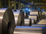 140834998 Krakatau Steel Bidik Produksi 1,2 Juta Ton Stainless Steel Slab dari Hilirisasi Nikel