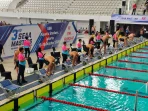 1792281578582668_4f17145ad1_berita_pusat-pemberitaan PB Akuatik Indonesia Dorong Budaya Berenang Lewat Kejuaraan Masters 2026