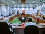 Sewitri Akan Bawa Aspirasi Peningkatan PAD Dumai ke Pemerintah Pusat