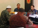 Dana Pencegahan Stunting Rp1,68 Miliar Diduga Dikorupsi, Polisi Periksa 126 Saksi di Aceh Barat
