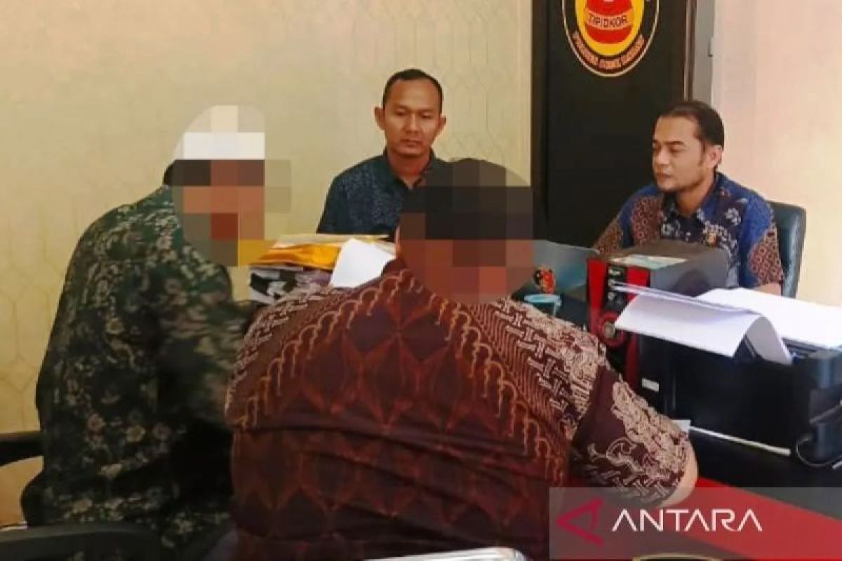 Dana Pencegahan Stunting Rp1,68 Miliar Diduga Dikorupsi, Polisi Periksa 126 Saksi di Aceh Barat