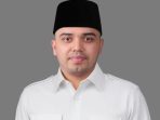 Muhammad Rahul