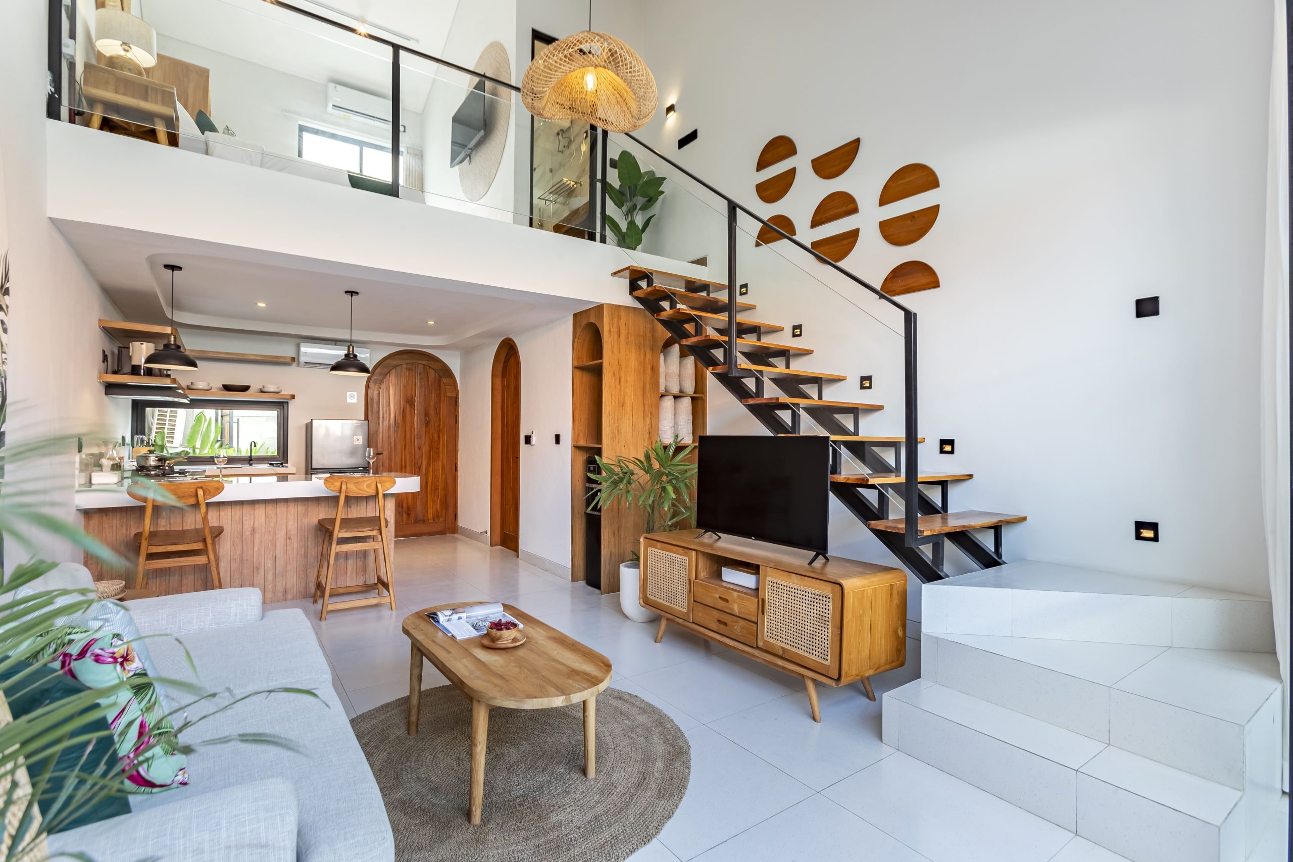 Cove Anantaha Bali scaled
