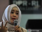 Fahira Idris