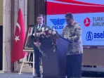 Hari Nasional Turkiye ke 103 Dubes Turkiye Kucukcan Wamenhan Yusuf Jauhari 2910202.jpeg
