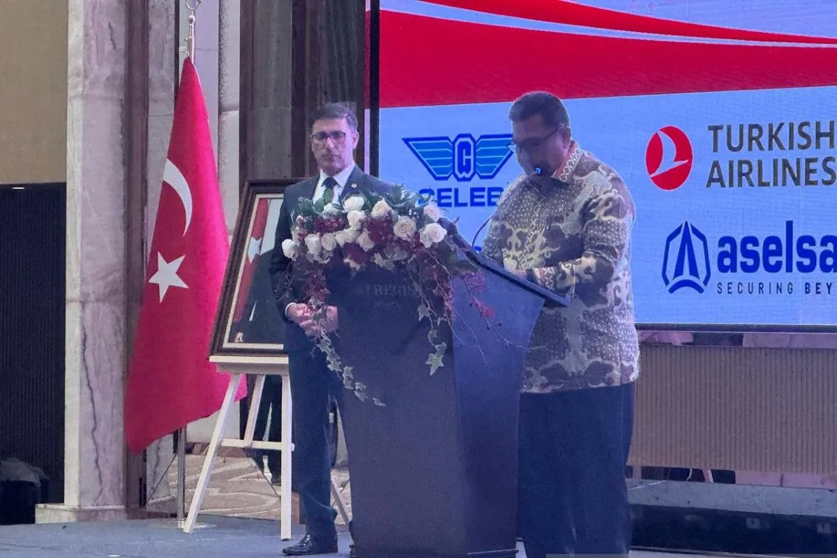 Hari Nasional Turkiye ke 103 Dubes Turkiye Kucukcan Wamenhan Yusuf Jauhari 2910202.jpeg