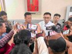 Hendak Lunasi Utang Rp50 Juta, Warga Sulsel Tertipu Akun WhatsApp Teman yang Dibajak