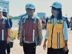 Tol Layang Ancol–Pluit Capai 47,41 Persen, Pengguna Jalan Tunggu Akses Baru pada 2028