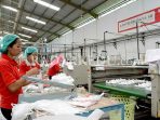Ilustrasi industri plastik nasional