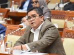 Nasyirul Falah Amru