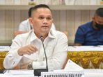 Nazaruddin Dek Gam