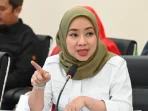 Ratna Juwita Sari