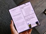Samsung Dikabarkan Rombak Besar One UI 10, Integrasi AI Jadi Sorotan