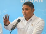Sudaryono